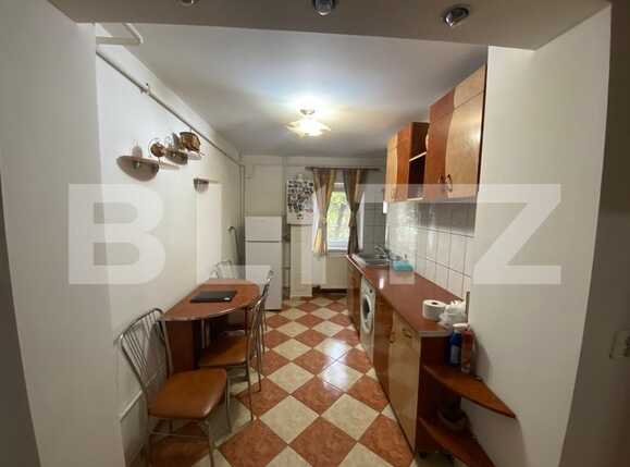 Apartament de închiriat 3 camere 1 Mai - 72598AI | BLITZ Craiova | Poza7