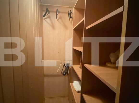 Apartament de închiriat 3 camere 1 Mai - 72598AI | BLITZ Craiova | Poza5