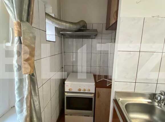 Apartament de închiriat 3 camere 1 Mai - 72598AI | BLITZ Craiova | Poza6