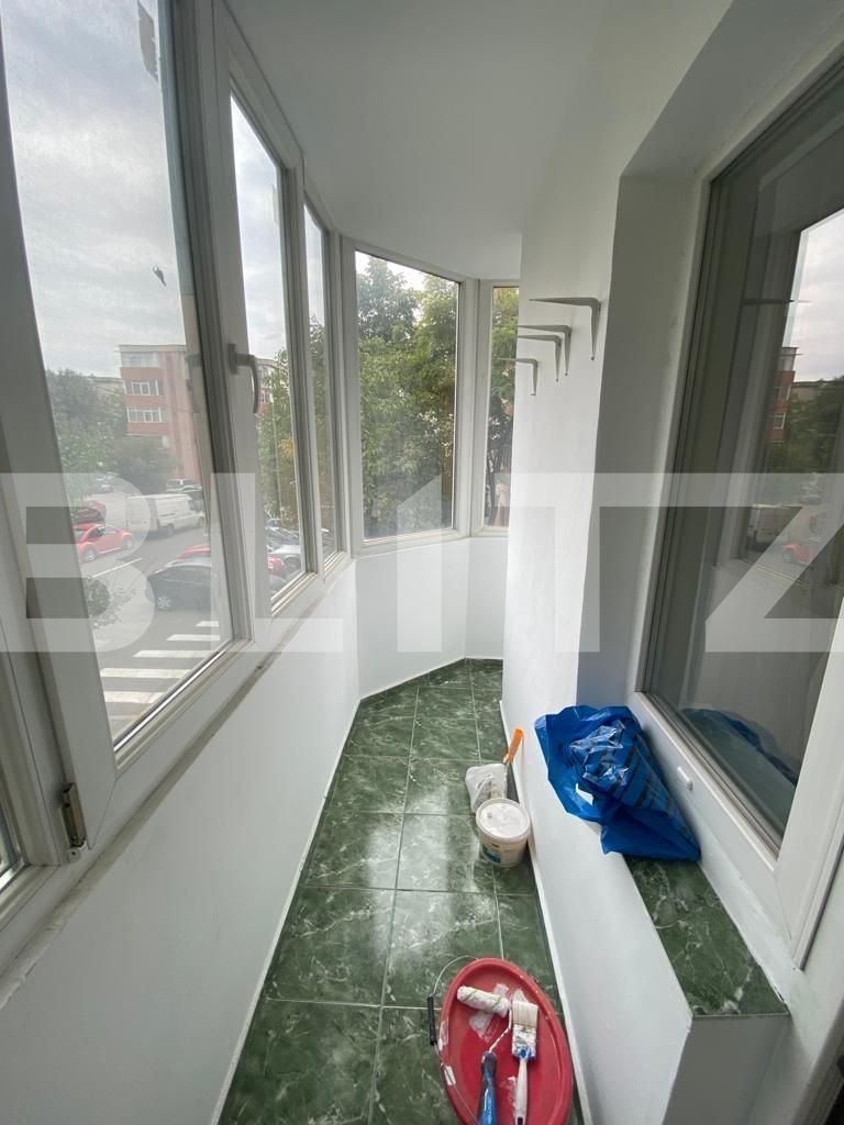 Apartament de închiriat 3 camere 1 Mai - 72598AI | BLITZ Craiova | Poza11