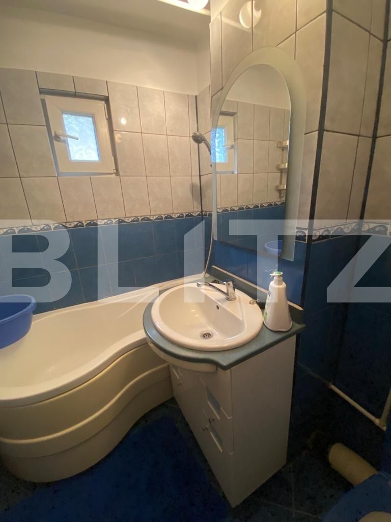 Apartament de închiriat 3 camere 1 Mai - 72598AI | BLITZ Craiova | Poza10