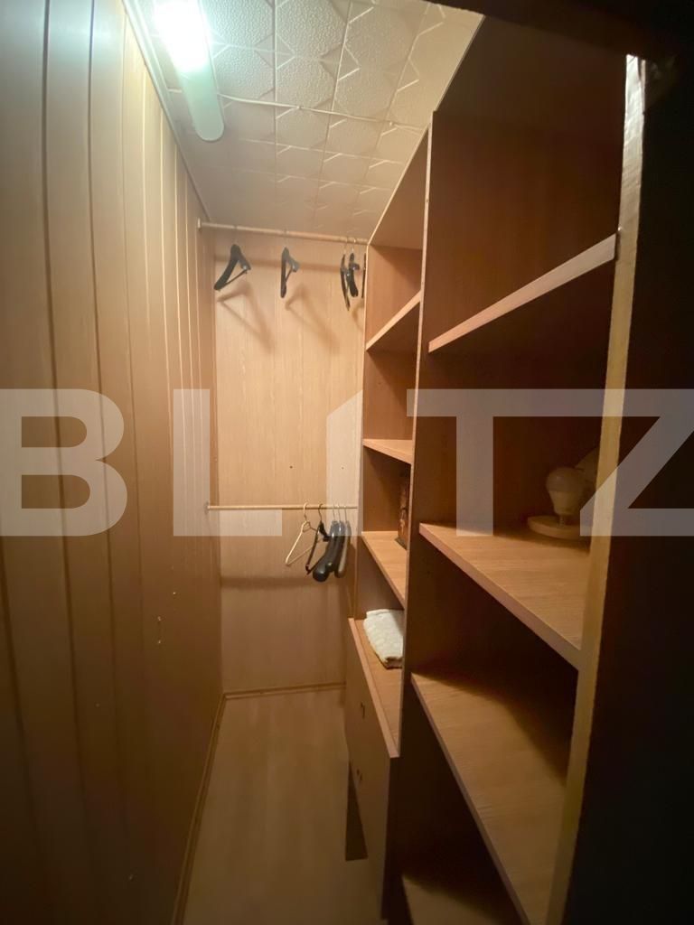 Apartament de închiriat 3 camere 1 Mai - 72598AI | BLITZ Craiova | Poza5