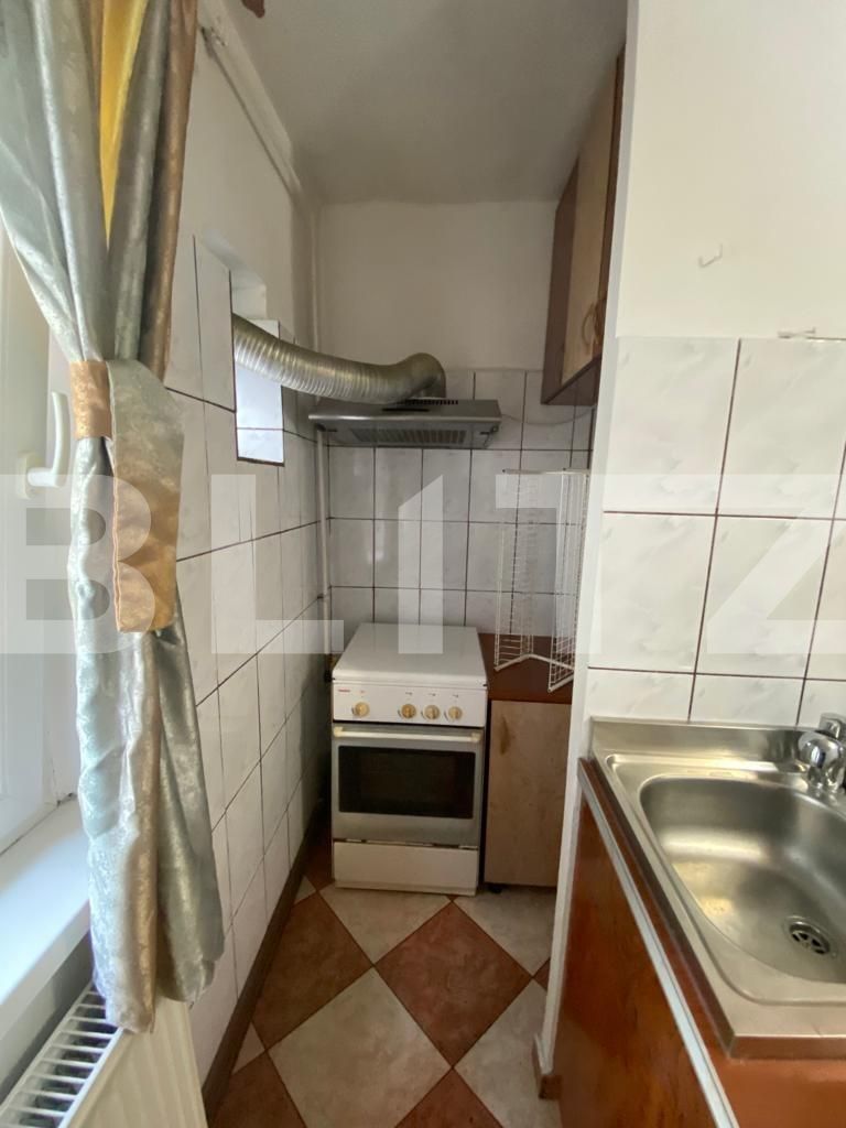 Apartament de închiriat 3 camere 1 Mai - 72598AI | BLITZ Craiova | Poza6