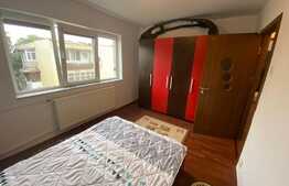 Apartament 2 camere, 55 mp, semidecomandat, zona Facultatii de Mecanica