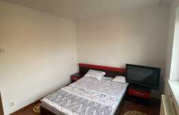 Apartament 2 camere, 55 mp, semidecomandat, zona Facultatii de Mecanica