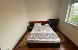 Apartament 2 camere, 55 mp, semidecomandat, zona Facultatii de Mecanica