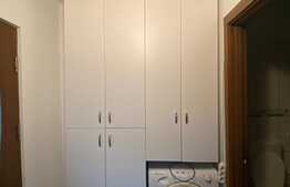 Apartament 2 camere, 55 mp, semidecomandat, zona Facultatii de Mecanica