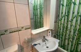 Apartament 2 camere, 55 mp, semidecomandat, zona Facultatii de Mecanica