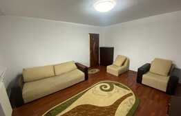 Apartament 2 camere, 55 mp, semidecomandat, zona Facultatii de Mecanica