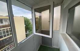 Apartament 2 camere, 55 mp, semidecomandat, zona Facultatii de Mecanica