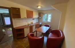 Apartament 2 camere, 55 mp, semidecomandat, zona Facultatii de Mecanica