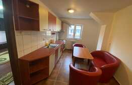 Apartament 2 camere, 55 mp, semidecomandat, zona Facultatii de Mecanica