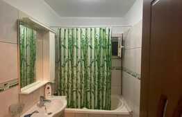 Apartament 2 camere, 55 mp, semidecomandat, zona Facultatii de Mecanica