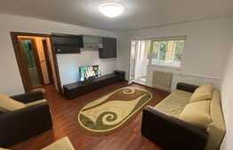 Apartament 2 camere, 55 mp, semidecomandat, zona Facultatii de Mecanica