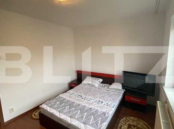 Apartament de închiriat 2 camere Rovine - 72617AI | BLITZ Craiova | Poza3