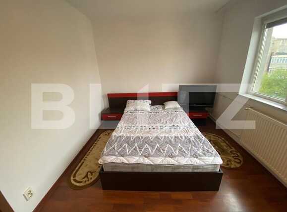 Apartament de închiriat 2 camere Rovine - 72617AI | BLITZ Craiova | Poza4