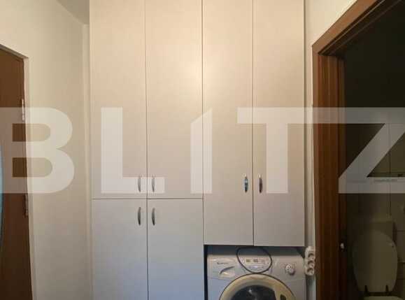 Apartament de închiriat 2 camere Rovine - 72617AI | BLITZ Craiova | Poza10
