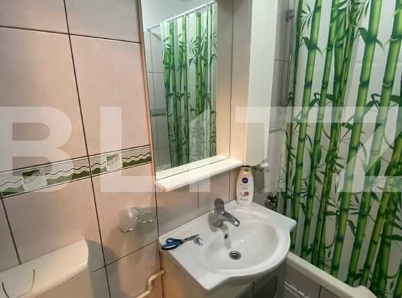 Apartament de închiriat 2 camere Rovine - 72617AI | BLITZ Craiova | Poza9