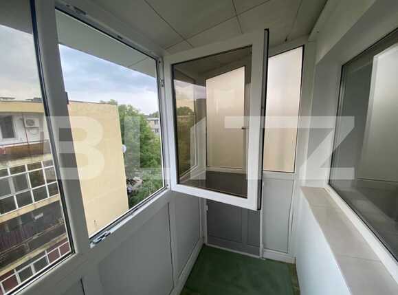 Apartament de închiriat 2 camere Rovine - 72617AI | BLITZ Craiova | Poza11