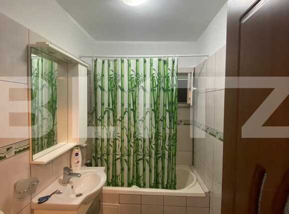 Apartament de închiriat 2 camere Rovine - 72617AI | BLITZ Craiova | Poza8