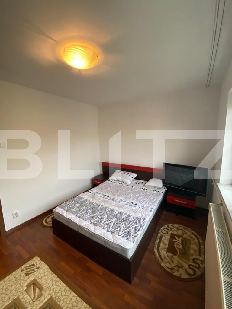 Apartament de închiriat 2 camere Rovine - 72617AI | BLITZ Craiova | Poza3