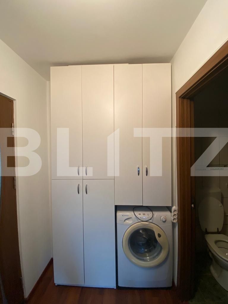Apartament de închiriat 2 camere Rovine - 72617AI | BLITZ Craiova | Poza10