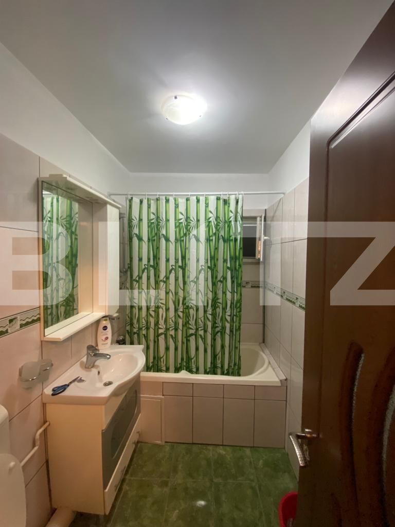 Apartament de închiriat 2 camere Rovine - 72617AI | BLITZ Craiova | Poza8