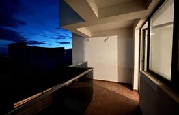 Casă P + E, 120 mp utili, 335 mp teren, ansamblu rezidențial Cârcea