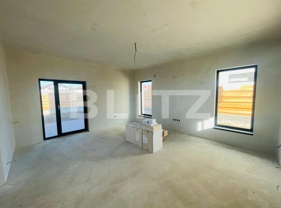 Casa de vânzare 4 camere Exterior Est - 72628CV | BLITZ Craiova | Poza6