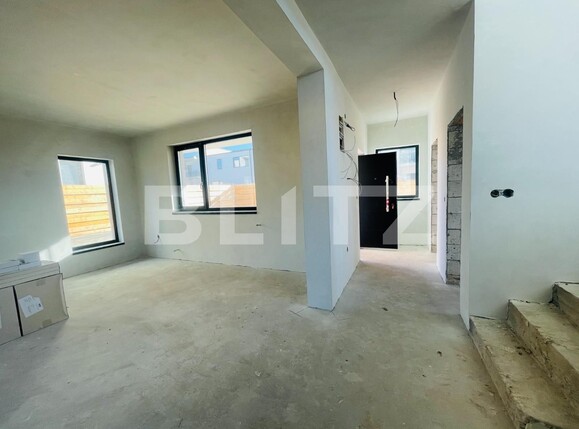 Casa de vânzare 4 camere Exterior Est - 72628CV | BLITZ Craiova | Poza4