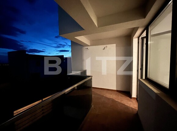 Casa de vânzare 4 camere Exterior Est - 72628CV | BLITZ Craiova | Poza13