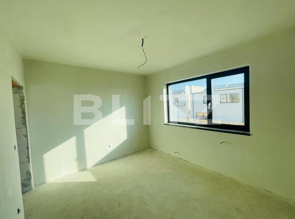 Casa de vânzare 4 camere Exterior Est - 72628CV | BLITZ Craiova | Poza8