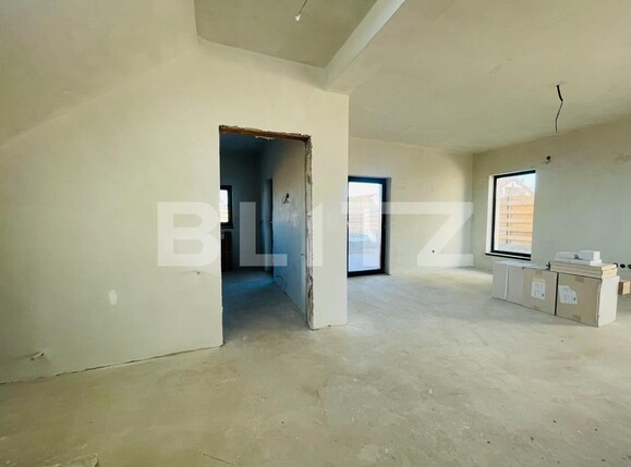 Casa de vânzare 4 camere Exterior Est - 72628CV | BLITZ Craiova | Poza15