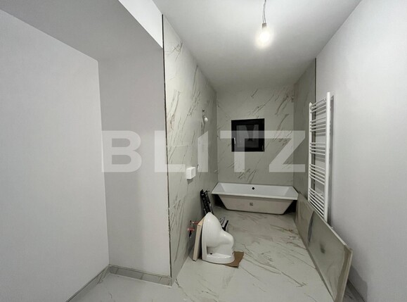 Casa de vânzare 4 camere Exterior Est - 72628CV | BLITZ Craiova | Poza9