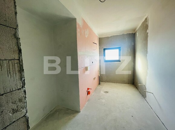 Casa de vânzare 4 camere Exterior Est - 72628CV | BLITZ Craiova | Poza11