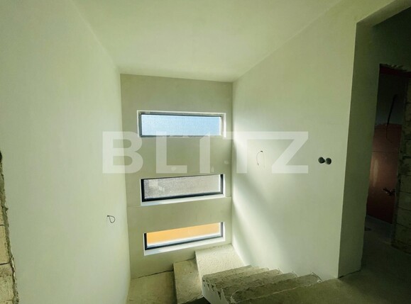 Casa de vânzare 4 camere Exterior Est - 72628CV | BLITZ Craiova | Poza12