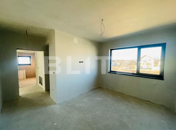 Casa de vânzare 4 camere Exterior Est - 72628CV | BLITZ Craiova | Poza17