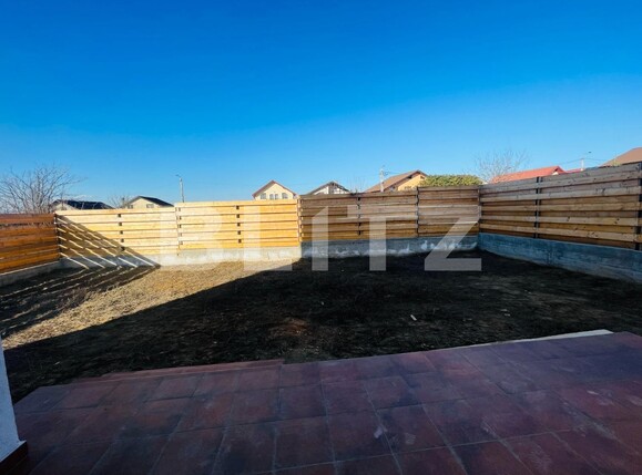 Casa de vânzare 4 camere Exterior Est - 72628CV | BLITZ Craiova | Poza14