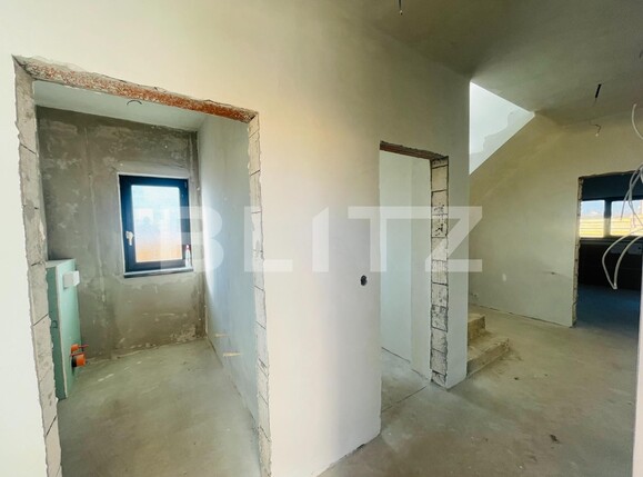 Casa de vânzare 4 camere Exterior Est - 72628CV | BLITZ Craiova | Poza3