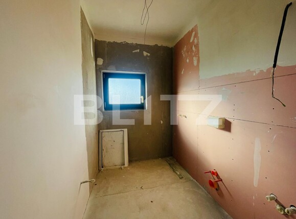 Casa de vânzare 4 camere Exterior Est - 72628CV | BLITZ Craiova | Poza10