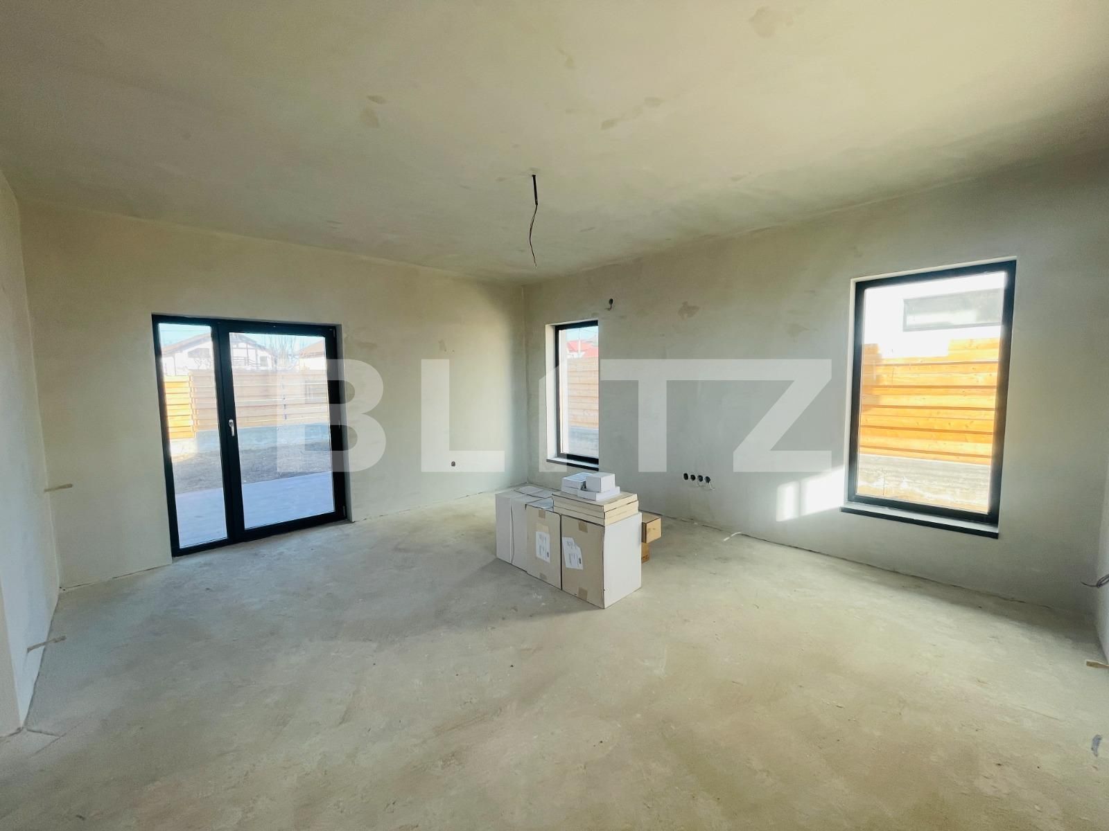 Casa de vânzare 4 camere Exterior Est - 72628CV | BLITZ Craiova | Poza6