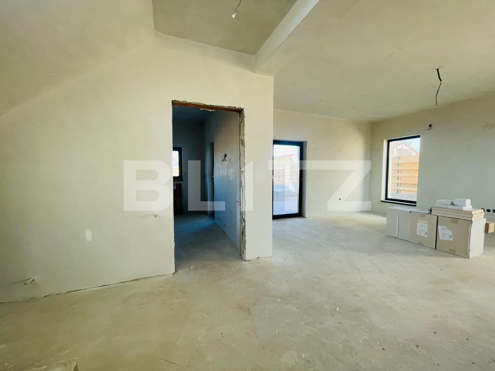 Casa de vânzare 4 camere Exterior Est - 72628CV | BLITZ Craiova | Poza15