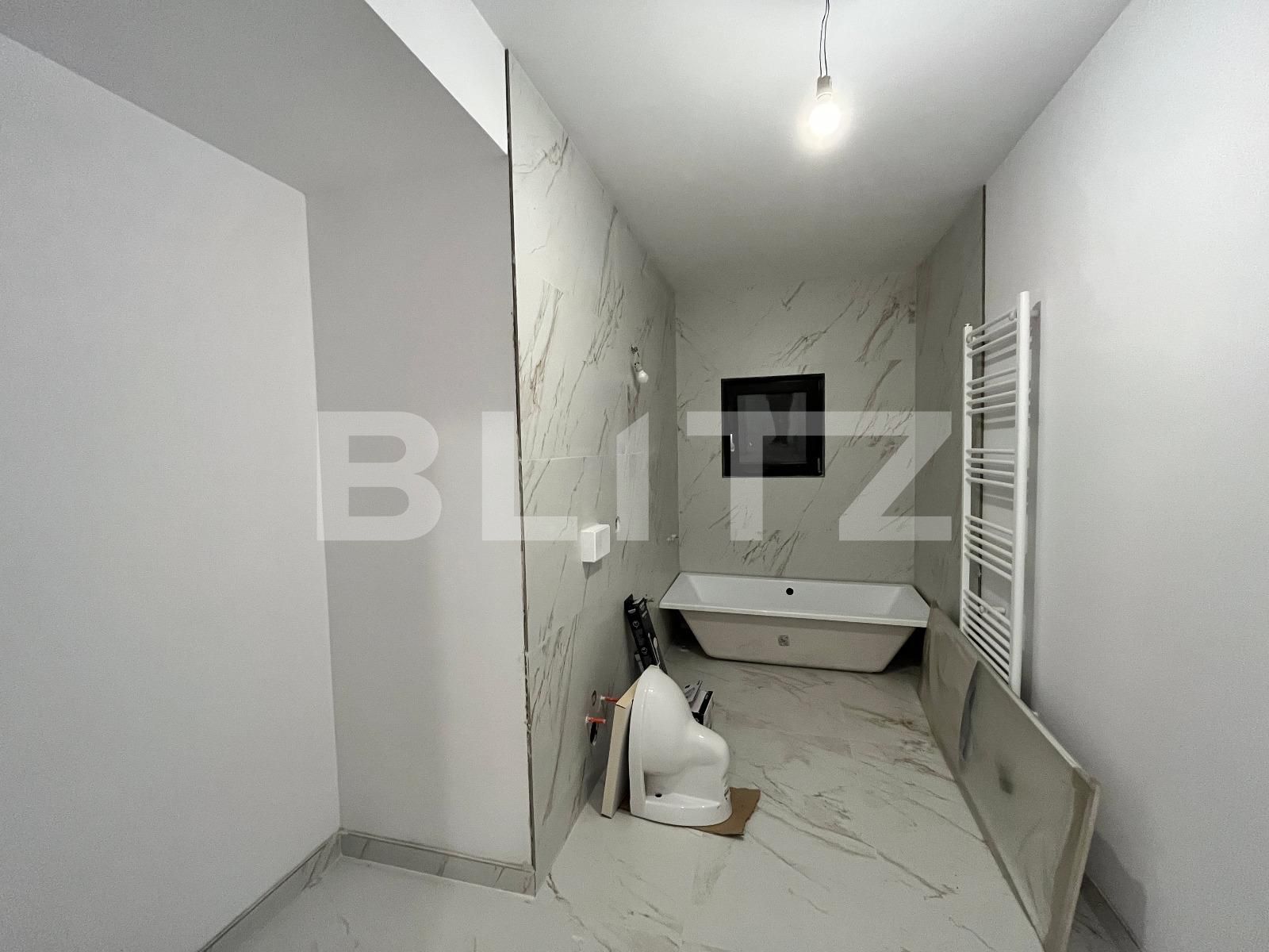 Casa de vânzare 4 camere Exterior Est - 72628CV | BLITZ Craiova | Poza9