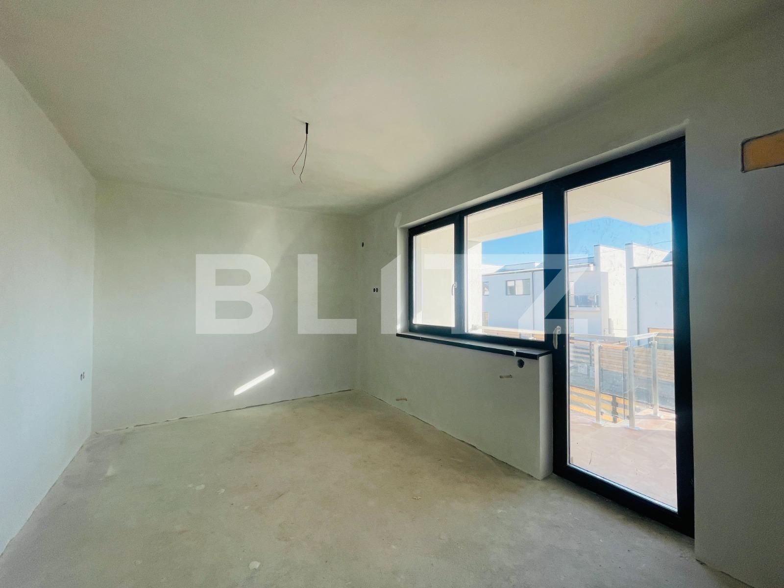 Casa de vânzare 4 camere Exterior Est - 72628CV | BLITZ Craiova | Poza5