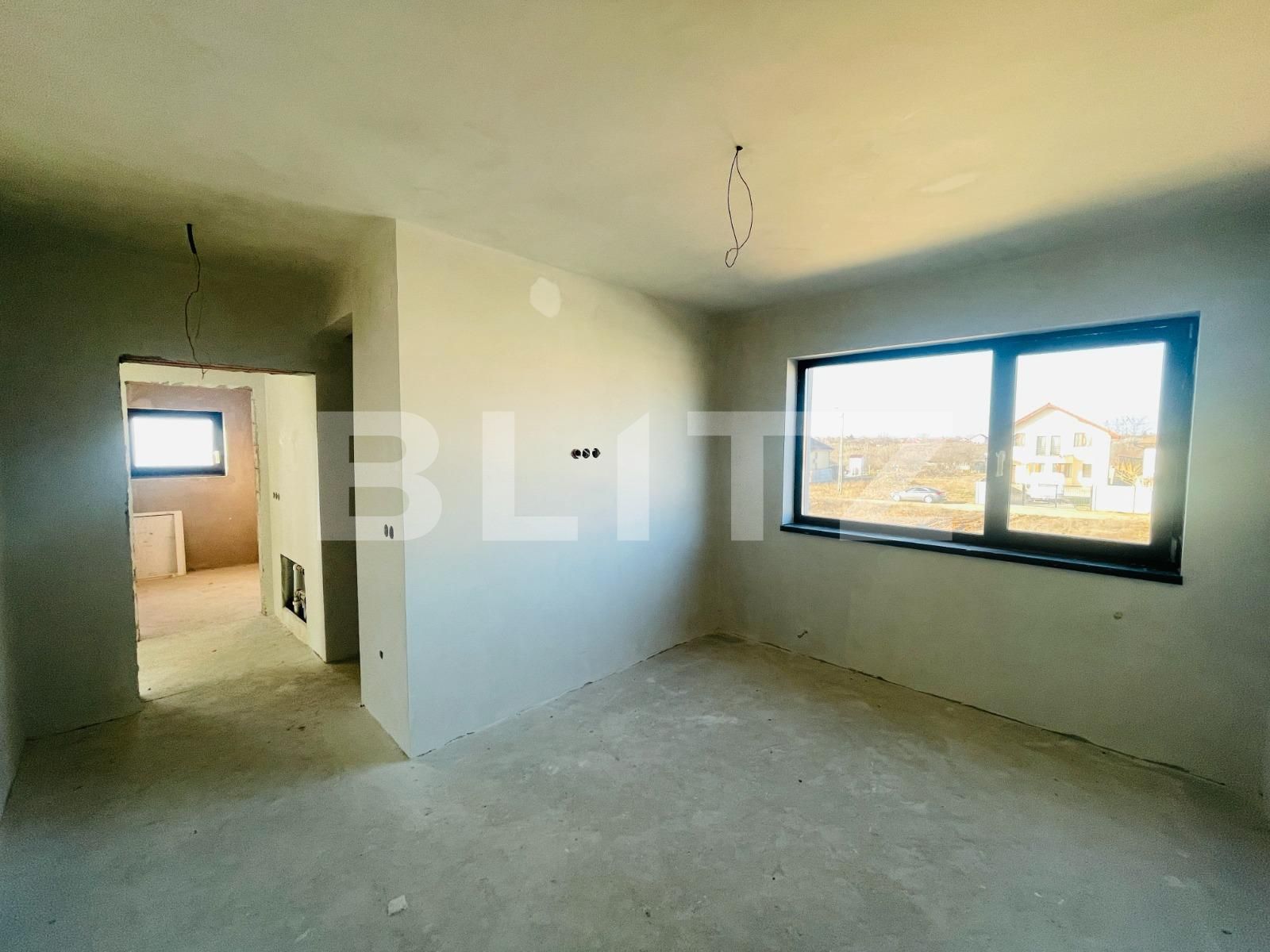 Casa de vânzare 4 camere Exterior Est - 72628CV | BLITZ Craiova | Poza17