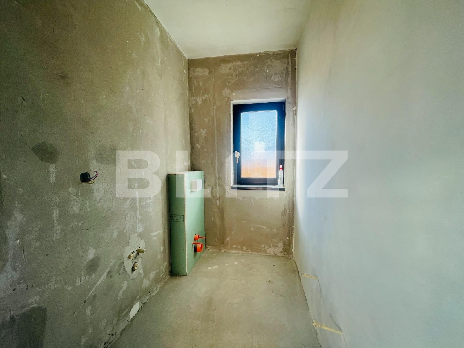 Casa de vânzare 4 camere Exterior Est - 72628CV | BLITZ Craiova | Poza16