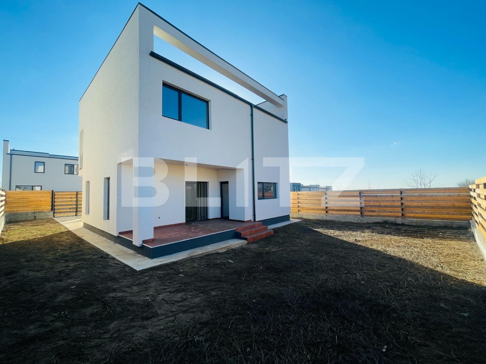 Casa de vânzare 4 camere Exterior Est - 72628CV | BLITZ Craiova | Poza2