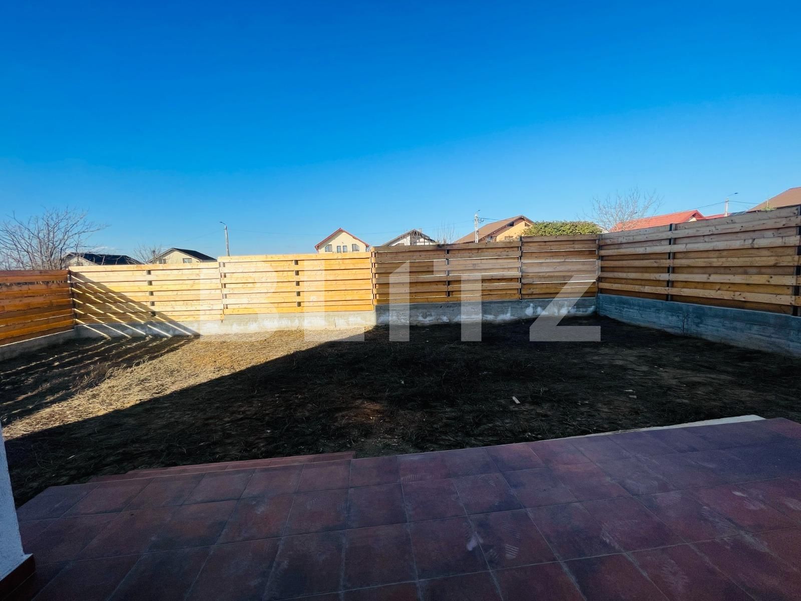 Casa de vânzare 4 camere Exterior Est - 72628CV | BLITZ Craiova | Poza14