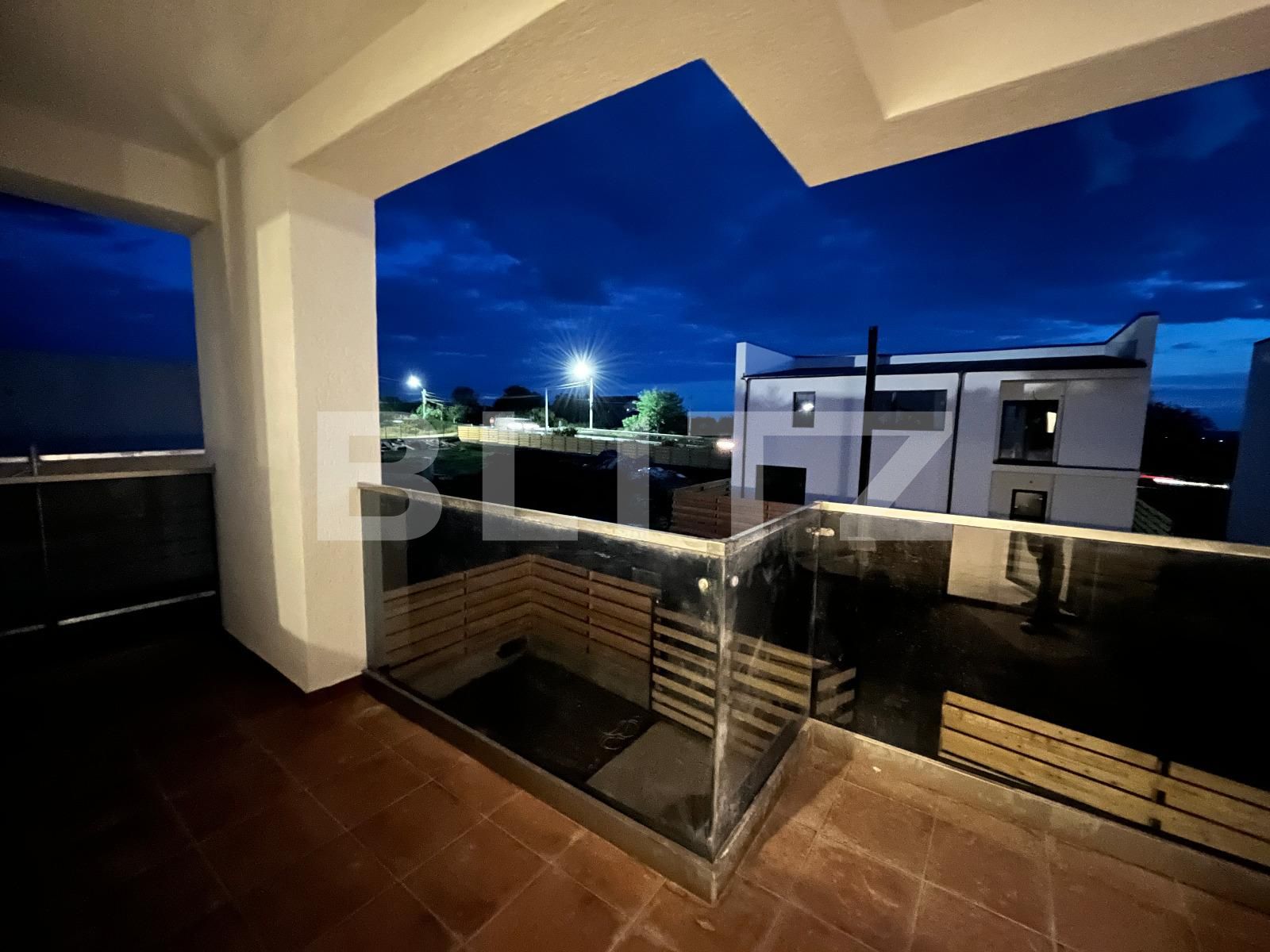 Casa de vânzare 4 camere Exterior Est - 72628CV | BLITZ Craiova | Poza18