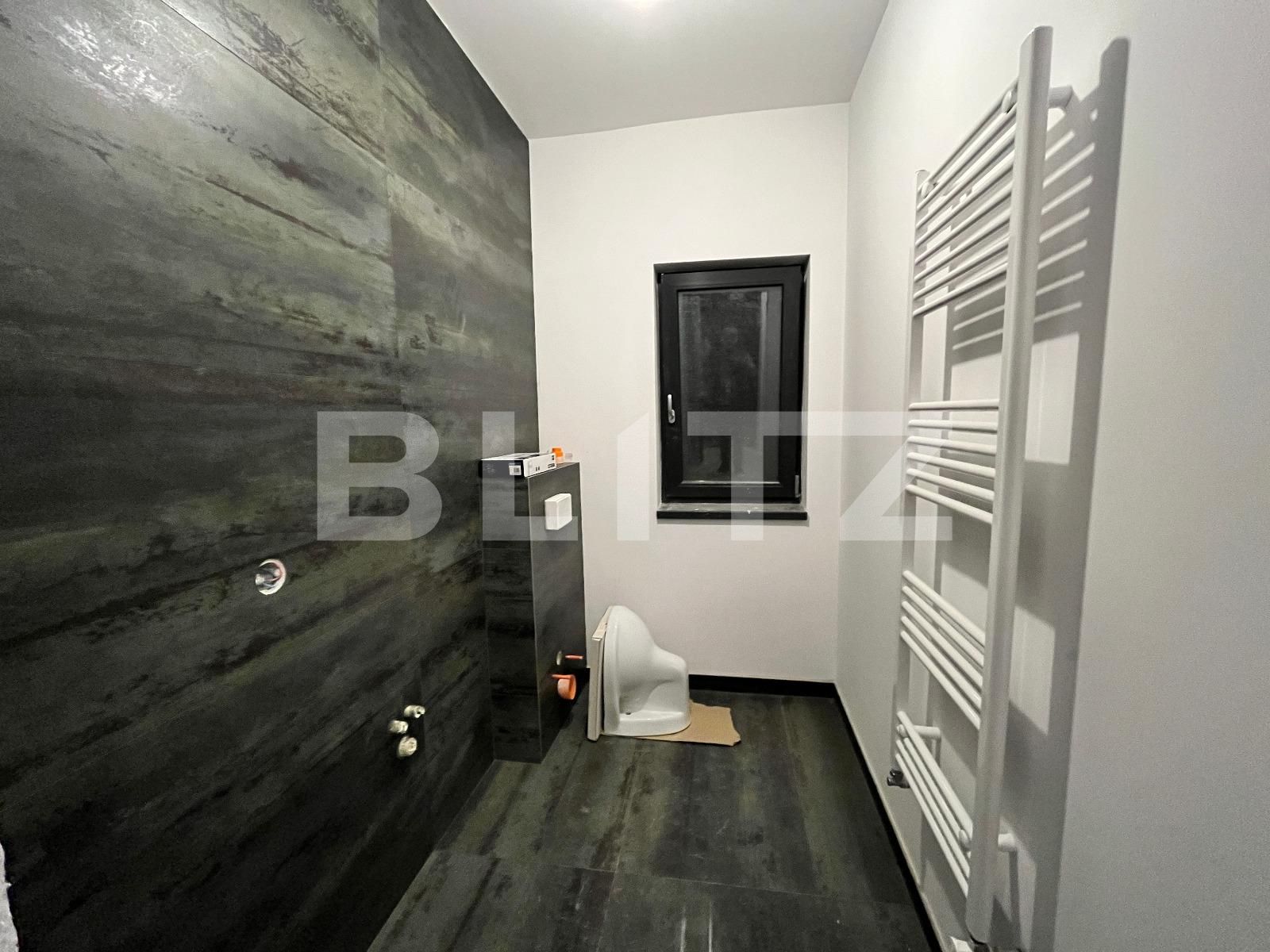 Casa de vânzare 4 camere Exterior Est - 72628CV | BLITZ Craiova | Poza7